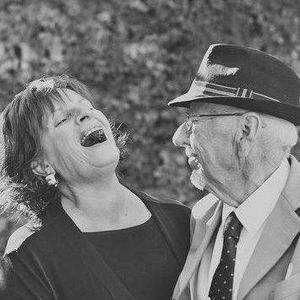 Meet your Posher, Barb